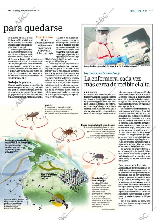 ABC SEVILLA 11-09-2016 página 77