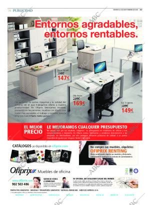 ABC SEVILLA 11-09-2016 página 78