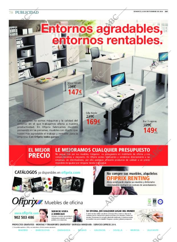 ABC SEVILLA 11-09-2016 página 78