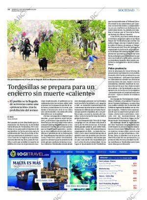 ABC SEVILLA 11-09-2016 página 79