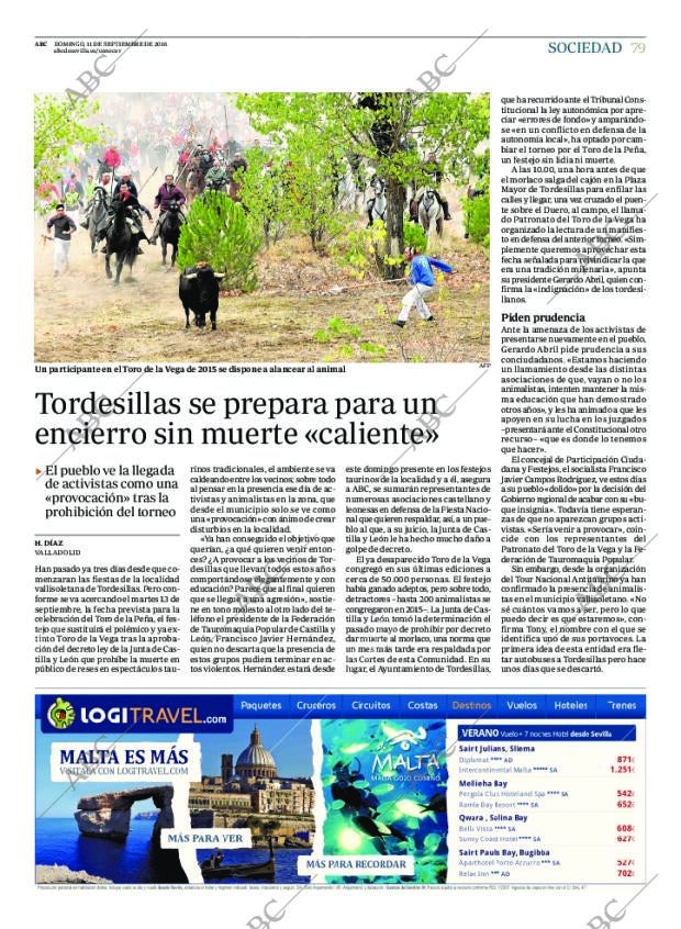 ABC SEVILLA 11-09-2016 página 79
