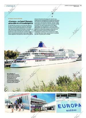 ABC SEVILLA 11-09-2016 página 8