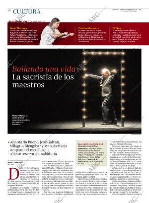 ABC SEVILLA 11-09-2016 página 80