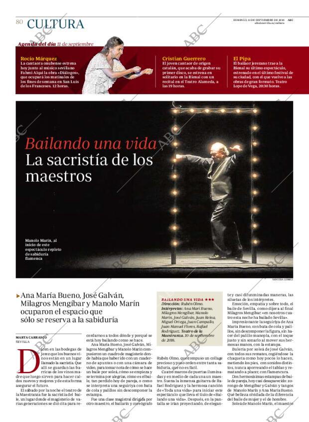 ABC SEVILLA 11-09-2016 página 80