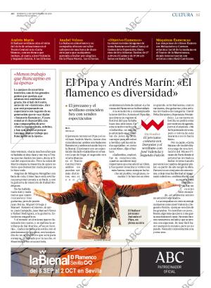 ABC SEVILLA 11-09-2016 página 81