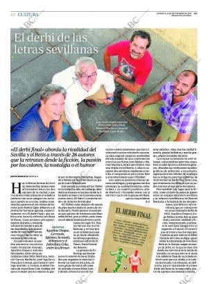 ABC SEVILLA 11-09-2016 página 82