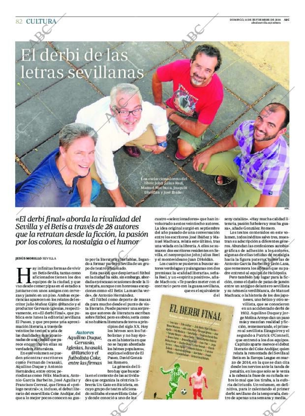 ABC SEVILLA 11-09-2016 página 82