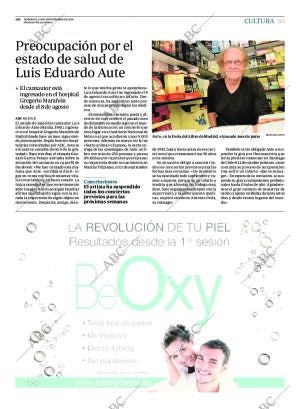 ABC SEVILLA 11-09-2016 página 83