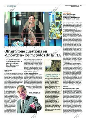 ABC SEVILLA 11-09-2016 página 84