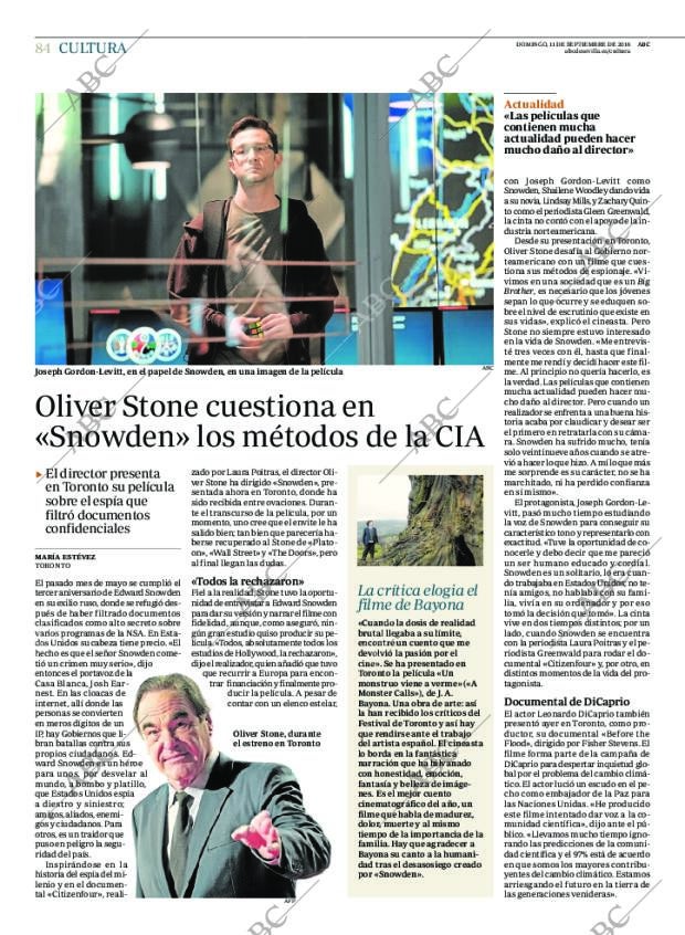 ABC SEVILLA 11-09-2016 página 84