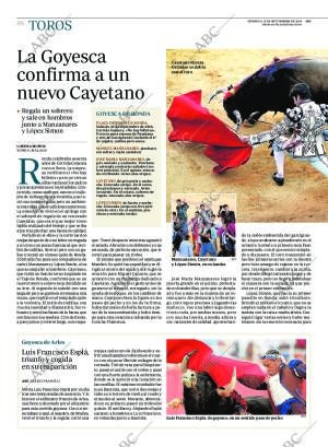 ABC SEVILLA 11-09-2016 página 86