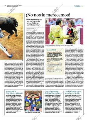ABC SEVILLA 11-09-2016 página 87