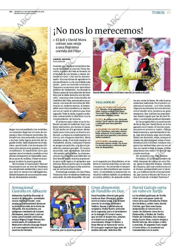 ABC SEVILLA 11-09-2016 página 87