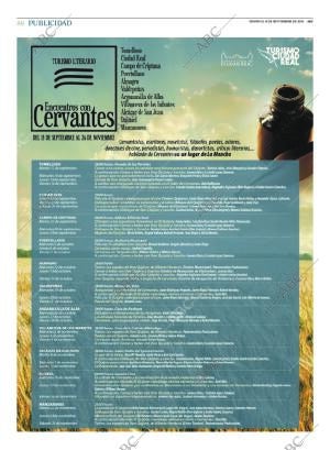 ABC SEVILLA 11-09-2016 página 88