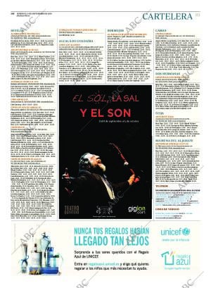 ABC SEVILLA 11-09-2016 página 89