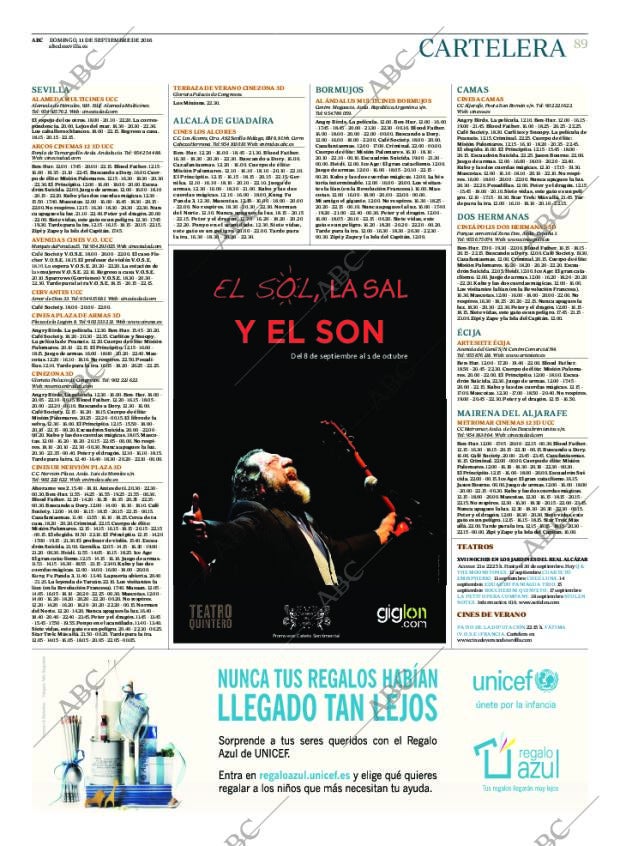 ABC SEVILLA 11-09-2016 página 89