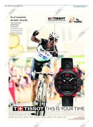 ABC SEVILLA 11-09-2016 página 9