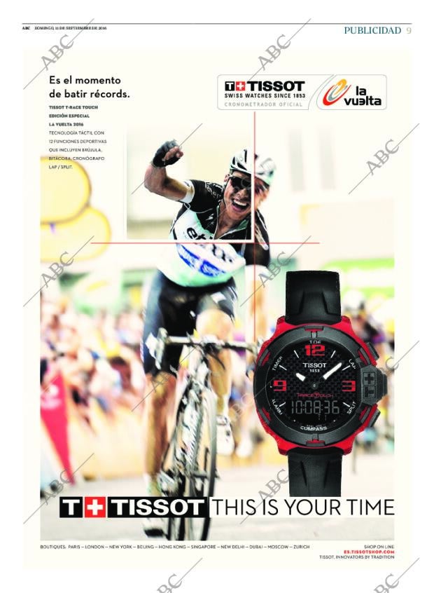 ABC SEVILLA 11-09-2016 página 9
