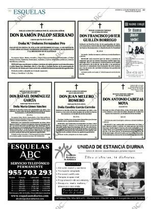 ABC SEVILLA 11-09-2016 página 90