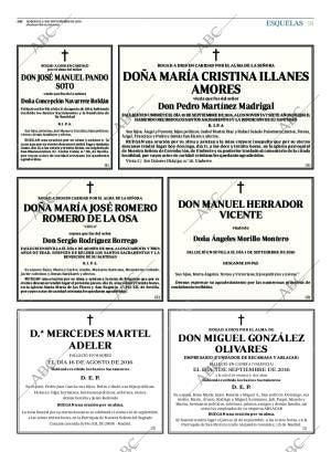 ABC SEVILLA 11-09-2016 página 91