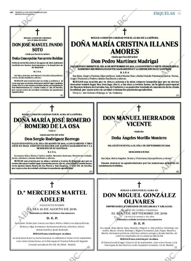 ABC SEVILLA 11-09-2016 página 91