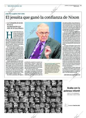 ABC SEVILLA 11-09-2016 página 92