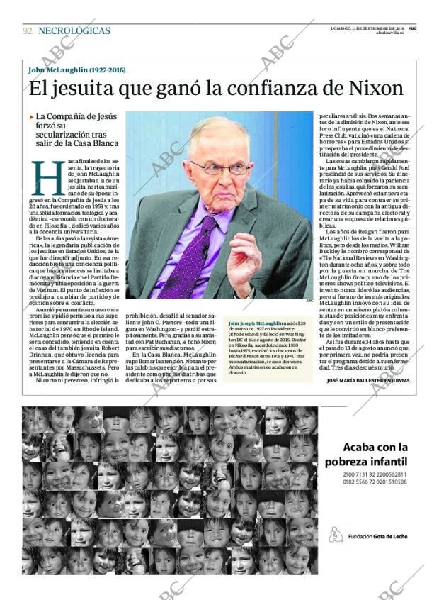 ABC SEVILLA 11-09-2016 página 92