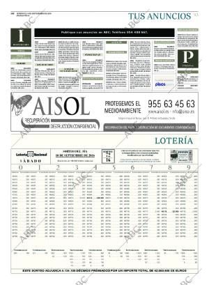 ABC SEVILLA 11-09-2016 página 93