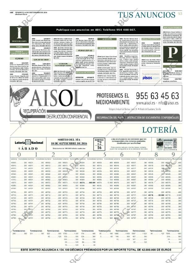 ABC SEVILLA 11-09-2016 página 93
