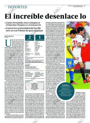 ABC SEVILLA 11-09-2016 página 94