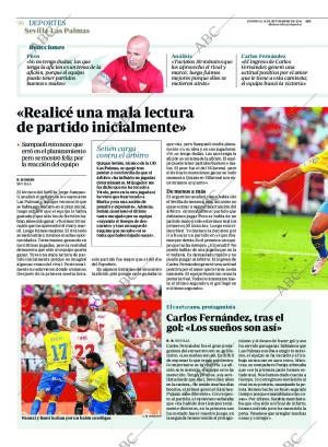 ABC SEVILLA 11-09-2016 página 96