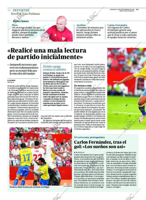 ABC SEVILLA 11-09-2016 página 96