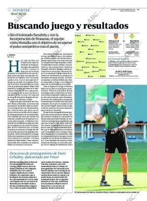 ABC SEVILLA 11-09-2016 página 98