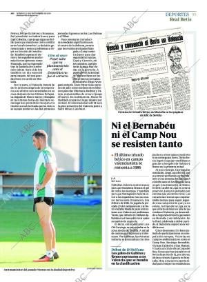 ABC SEVILLA 11-09-2016 página 99