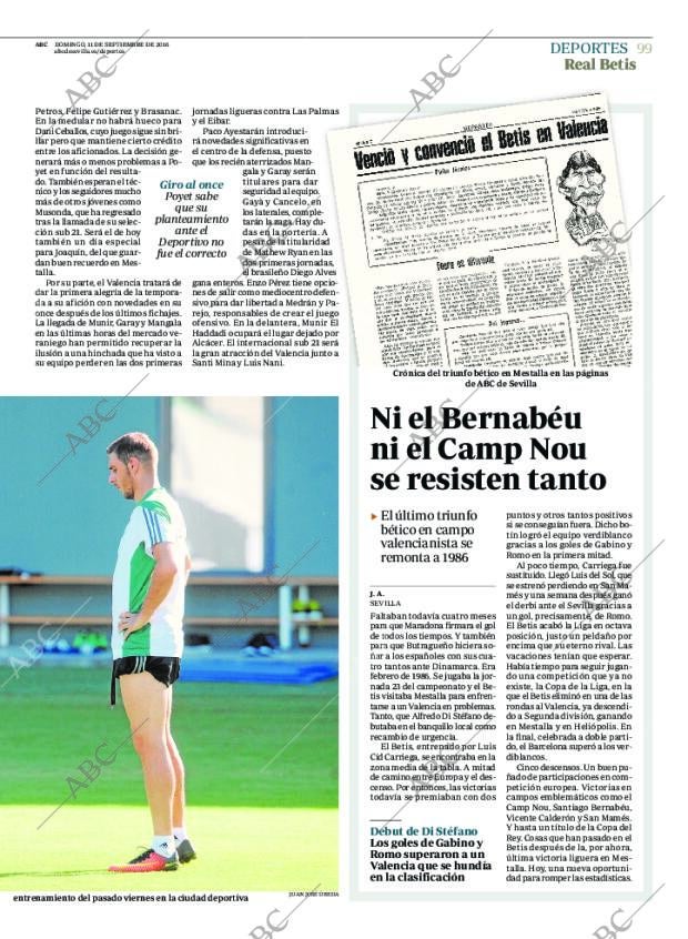 ABC SEVILLA 11-09-2016 página 99