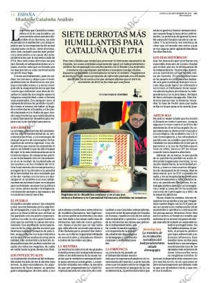 ABC MADRID 12-09-2016 página 18