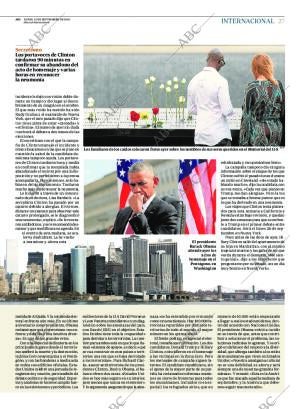 ABC MADRID 12-09-2016 página 27