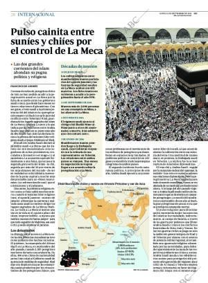 ABC MADRID 12-09-2016 página 28