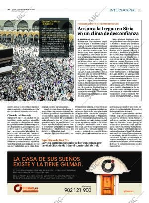 ABC MADRID 12-09-2016 página 29