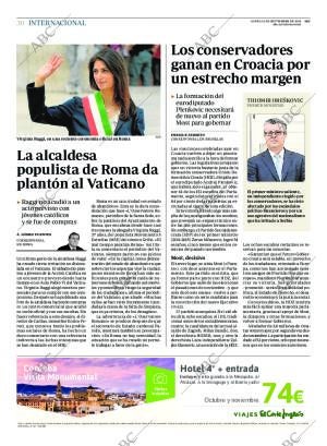 ABC MADRID 12-09-2016 página 30