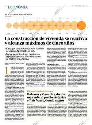 ABC MADRID 12-09-2016 página 32