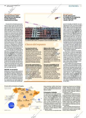 ABC MADRID 12-09-2016 página 33