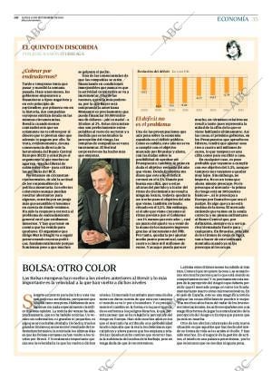 ABC MADRID 12-09-2016 página 35