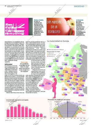 ABC MADRID 12-09-2016 página 37