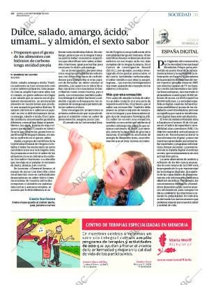 ABC MADRID 12-09-2016 página 39