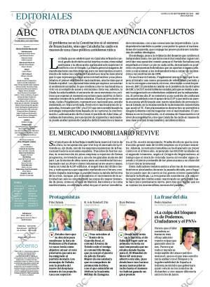 ABC MADRID 12-09-2016 página 4