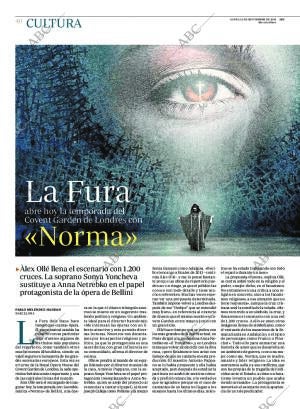ABC MADRID 12-09-2016 página 40