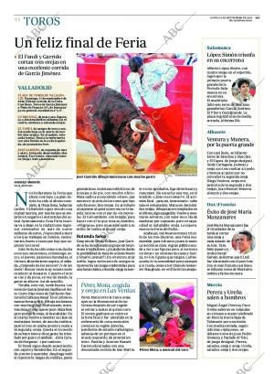 ABC MADRID 12-09-2016 página 44