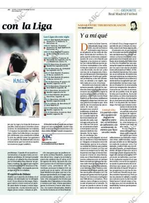 ABC MADRID 12-09-2016 página 47