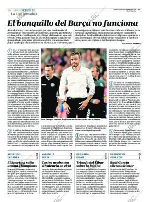 ABC MADRID 12-09-2016 página 48